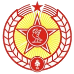 AFC Liverpool logo