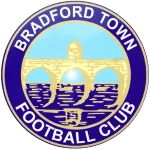 Bradford Town logo