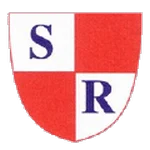 Sileby Rangers logo