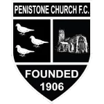 Penistone Church logo
