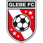 Glebe logo