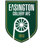 Easington Colliery logo