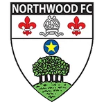 Northwood logo