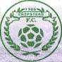 Chipstead logo