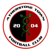 Atherstone Town logo
