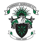 Haringey Borough logo