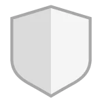 Campion logo