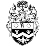 Cheadle Town logo