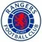 Boro Rangers logo