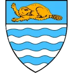 Beverley Town logo