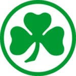 SpVgg Greuther Fürth logo