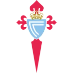 Celta Fortuna logo