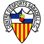 Sabadell logo