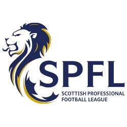 Premiership logo